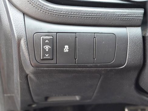Used 2013 Kia Optima SX w/ Limited Pkg FWD image 13