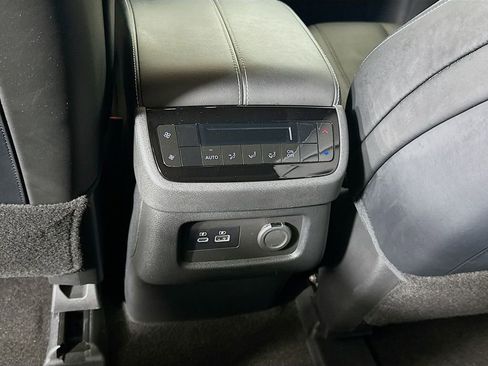 Certified 2023 INFINITI QX60 Pure AWD/4WD image 31
