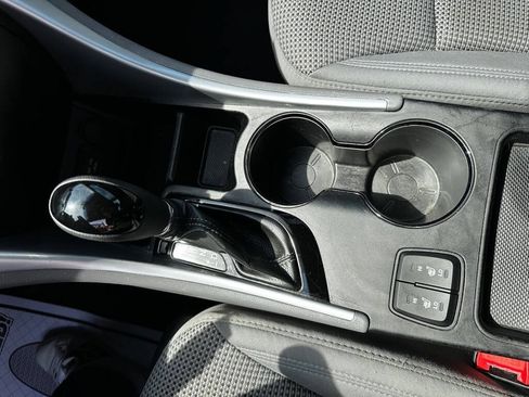 Used 2013 Hyundai Sonata GLS w/ Popular Equipment Pkg FWD image 16