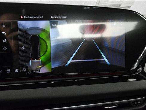 New 2025 Audi A5 2.0T Premium Plus image 14