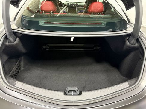 Used 2024 Mercedes-Benz CLE 53 AMG 4MATIC image 33