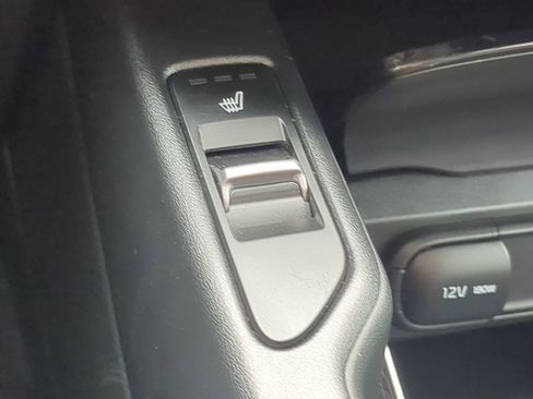 Certified 2023 Kia Telluride S image 19