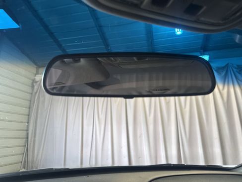 Used 2011 Honda Accord EX-L image 20