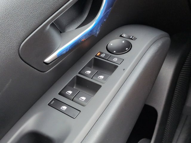 New 2026 Hyundai Tucson SEL Plus FWD image 22