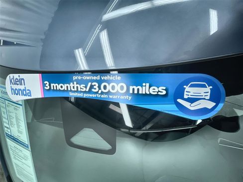 Used 2024 Toyota Corolla LE image 27