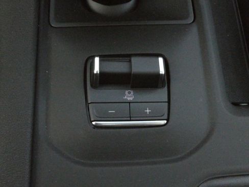 New 2026 GMC Sierra 1500 AT4 w/ AT4 Premium Package image 16