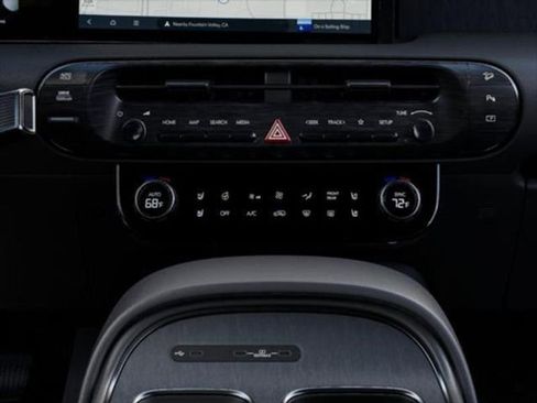 New 2026 Hyundai Palisade XRT Pro image 17