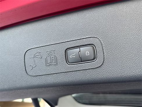 New 2026 Lincoln Aviator Reserve image 10