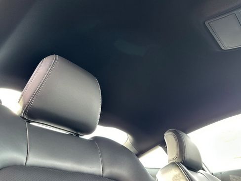 New 2026 Ford Mustang GT Premium image 20