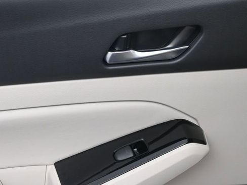 Used 2021 Nissan Altima 2.5 SL image 21