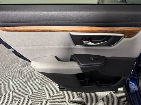 Used 2019 Honda CR-V EX image 34