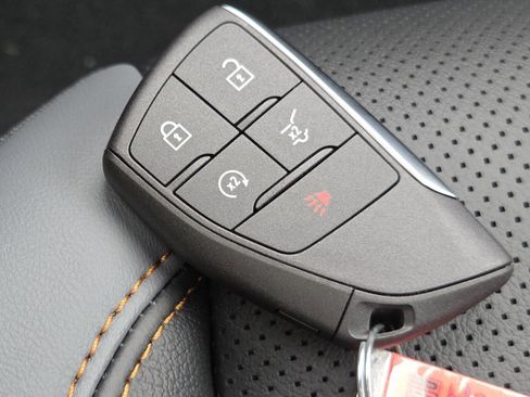 New 2026 Honda Prologue Elite image 36