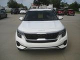 Used 2023 Kia Seltos S image 3