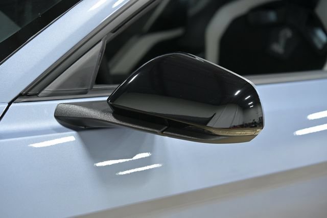 Used 2022 Ford Mustang Shelby GT500 w/ Carbon Fiber Track Pack RWD image 17