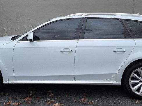 Used 2014 Audi A4 Premium Plus image 8