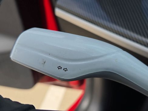 Used 2018 Tesla Model 3 Long Range image 24