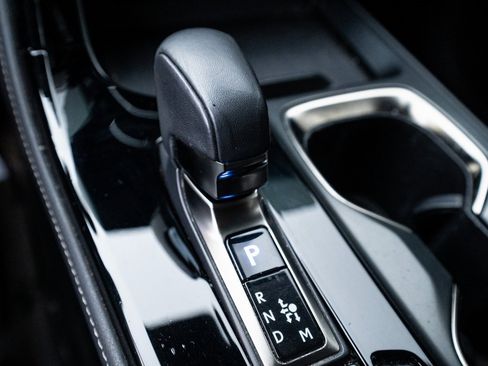 Used 2023 Lexus NX 350 AWD w/ Luxury Package image 28