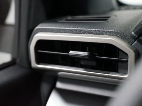 New 2026 Toyota Tacoma TRD Sport AWD/4WD image 26