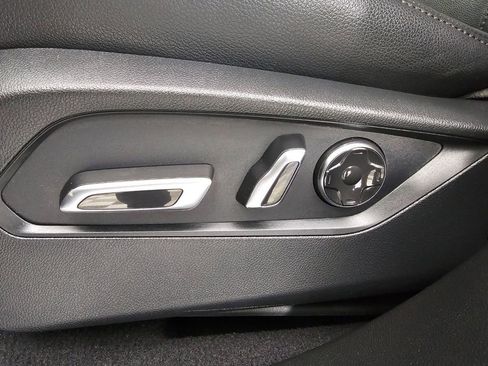 Used 2020 Acura RDX Base image 17