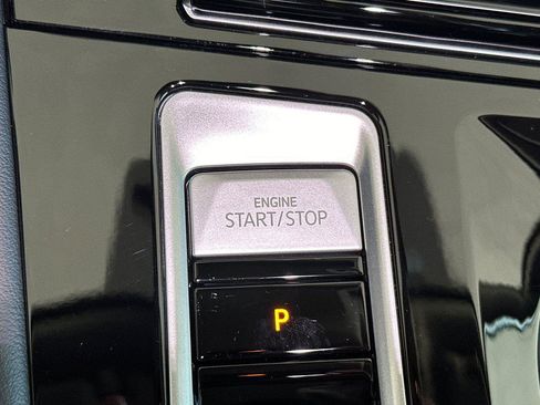 New 2026 Volkswagen Atlas SEL Premium R-Line image 23