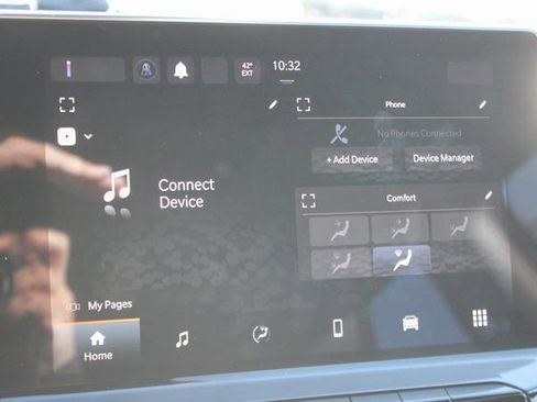 Used 2022 Jeep Compass Altitude image 5