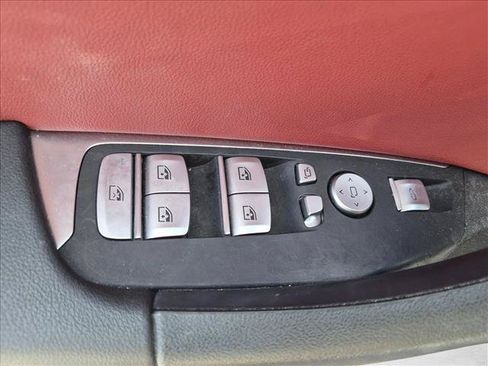 Used 2024 BMW X3 sDrive30i w/ Premium Package RWD image 12
