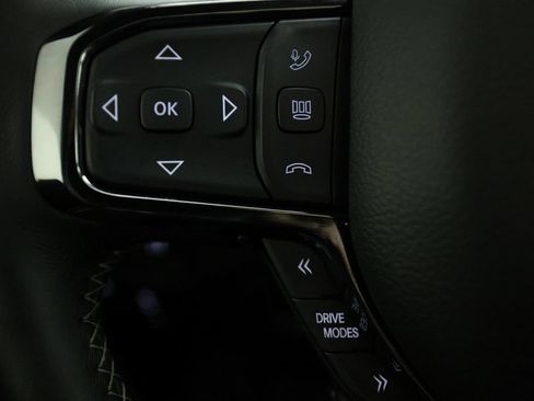 Used 2026 RAM 1500 Limited AWD/4WD image 24