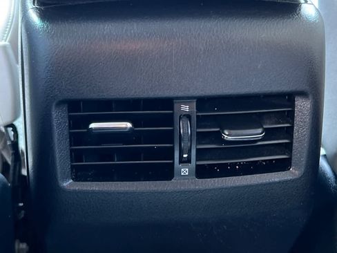 Used 2015 Lexus RX 350 FWD image 14