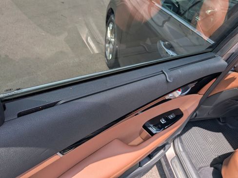 Used 2019 Kia Sorento SX FWD image 30