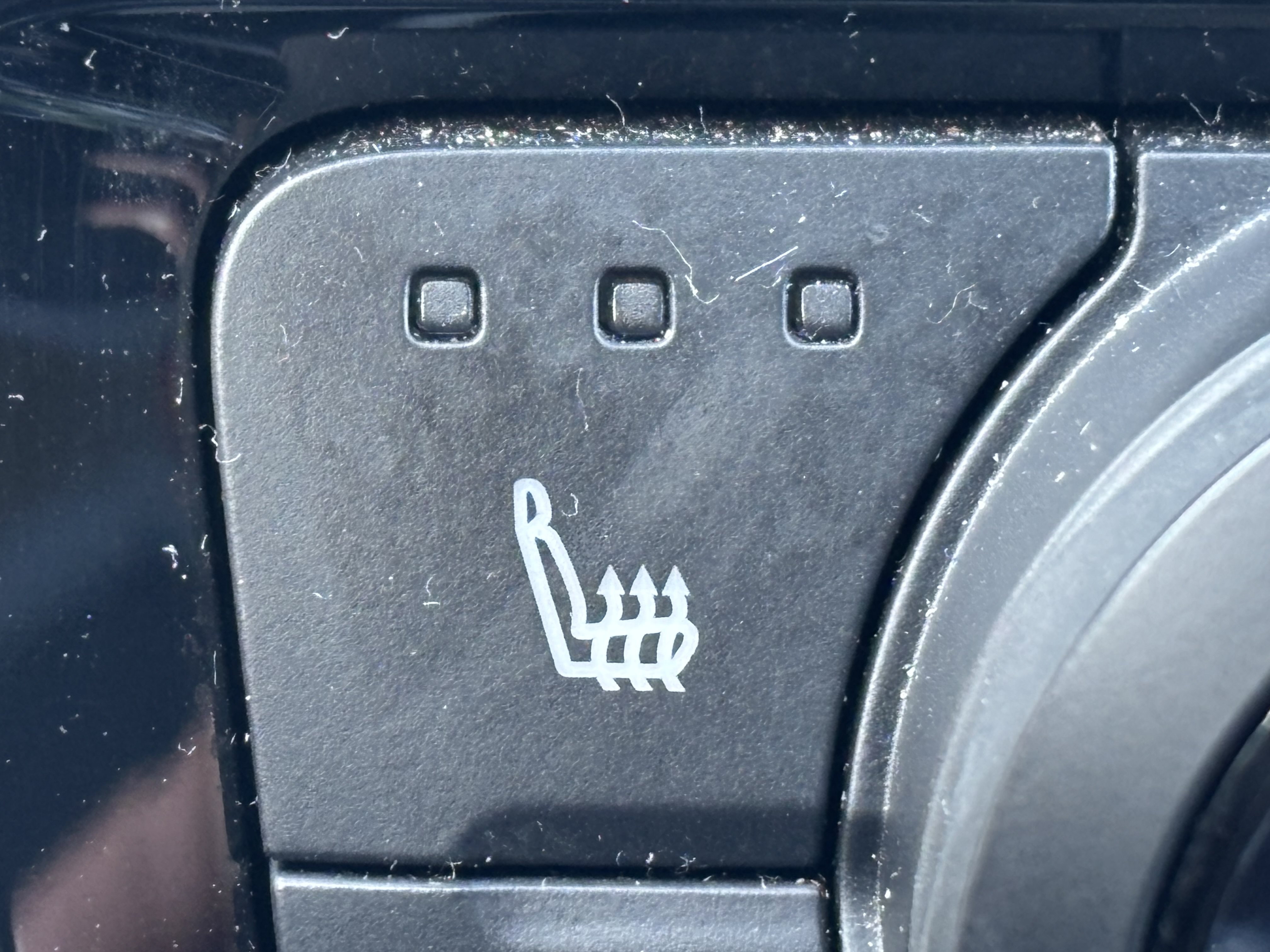 Used 2025 Toyota Grand Highlander AWD image 29