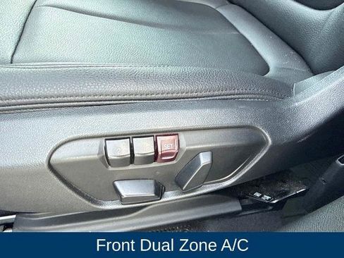 Used 2019 BMW X1 sDrive28i FWD image 13