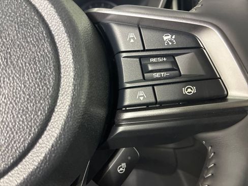 New 2026 Subaru Ascent Touring AWD/4WD image 17