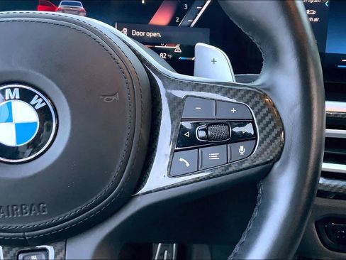 Used 2023 BMW 230i Coupe w/ M Sport Package RWD image 22