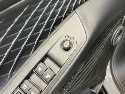 New 2026 Dodge Charger R/T Scat Pack w/ Track Package image 25