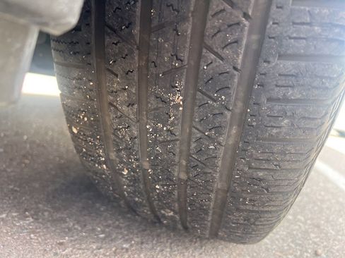 Used 2022 Kia Sorento SX image 17