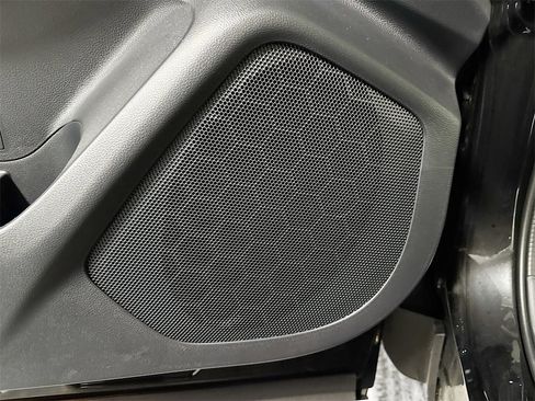 New 2026 Subaru Ascent Premium image 16