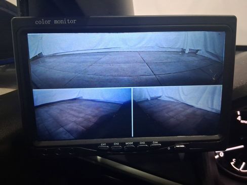 Used 2019 Nissan Altima 2.5 S FWD image 23