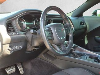 Used 2018 Dodge Challenger R/T RWD video 2