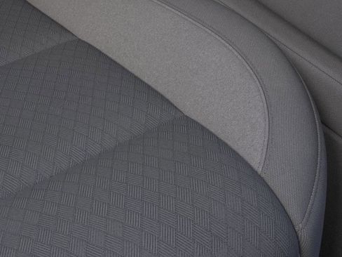 New 2026 GMC Sierra 2500 SLE image 21