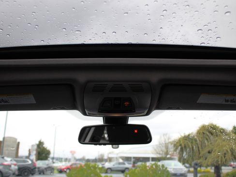 Used 2014 BMW 328i xDrive Sedan image 20