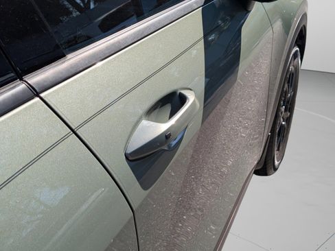 Certified 2023 Kia Sportage X-Pro image 27