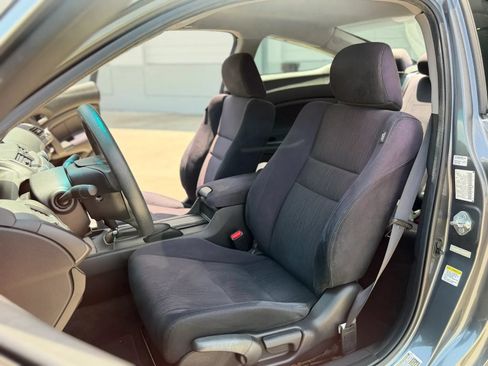 Used 2011 Honda Accord LX-S image 17