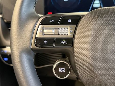 Used 2025 Hyundai Ioniq 5 Limited AWD/4WD image 26