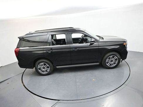 New 2026 Ford Expedition Active AWD/4WD image 28