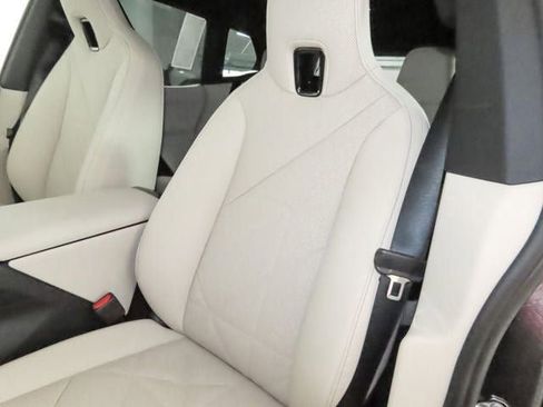 Used 2026 BMW iX xDrive60 image 14