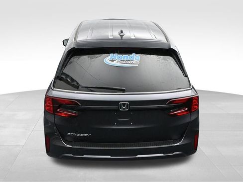 Used 2026 Honda Odyssey EX-L image 30