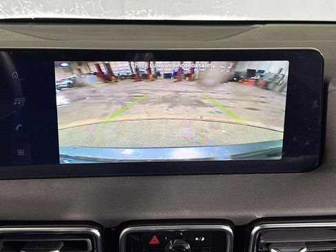 New 2026 Nissan Sentra SV w/ Floor Mat Package image 10