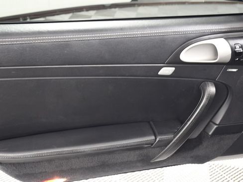 Used 2006 Porsche 911 Carrera S RWD image 14