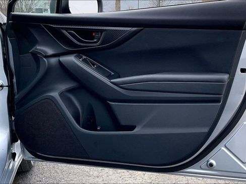 Certified 2022 Subaru Impreza 2.0i image 27