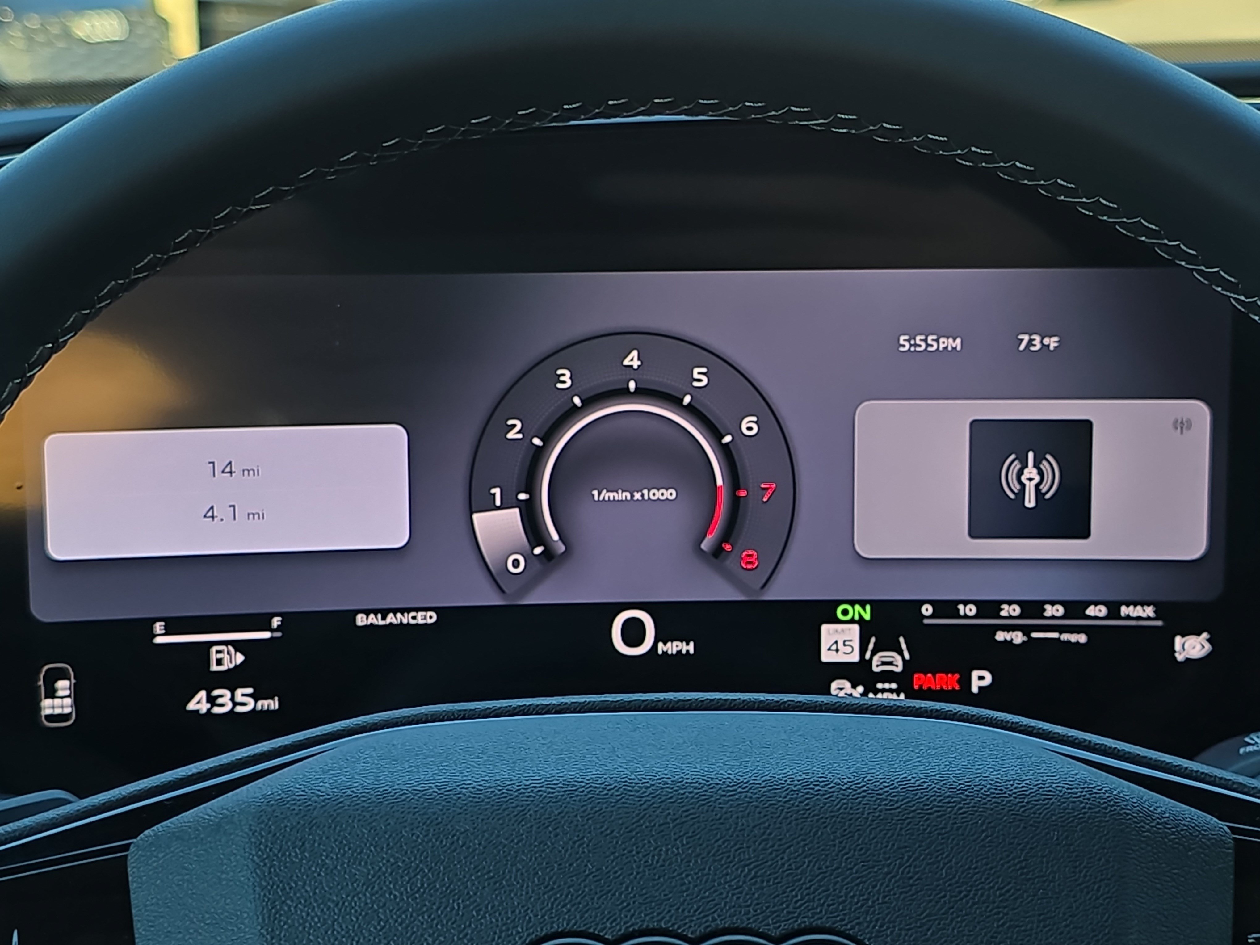 New 2026 Audi Q5 Premium AWD/4WD image 19